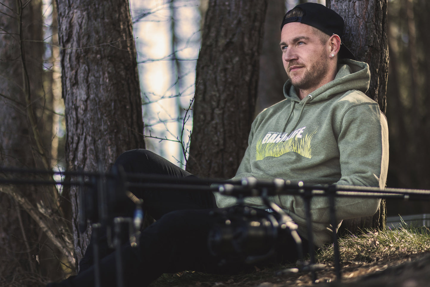 angeln-outdoor-pullover-hoody-grün