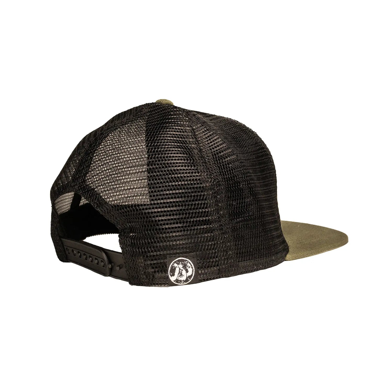 trucker-flat-cap-mit-snap-back
