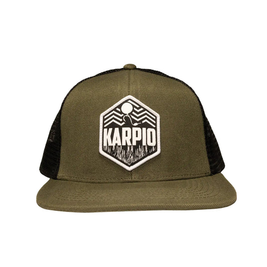 cap-front-mit-aufnäher-trucker-mesh-karpio