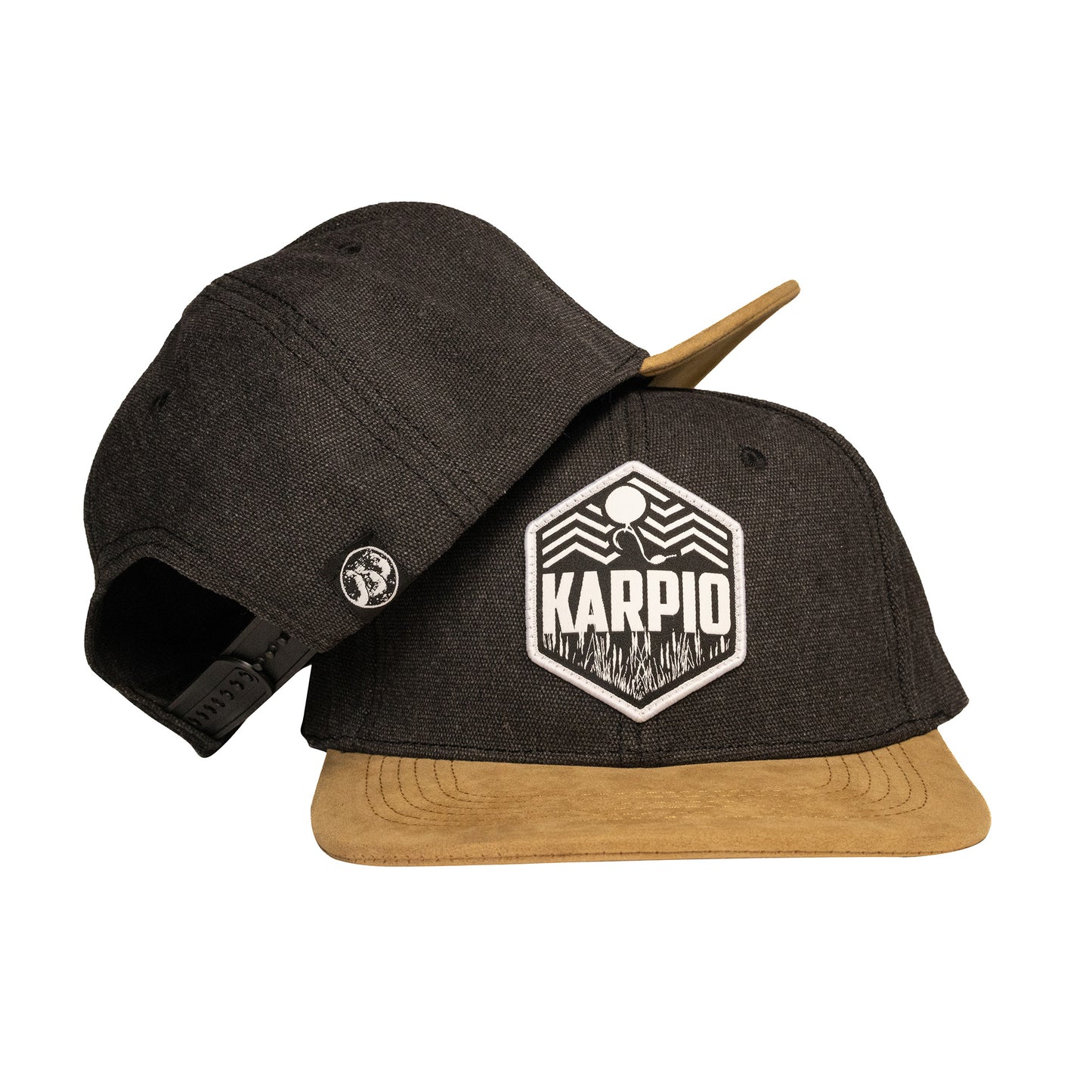 cap-aufnäher-weblabel-vintage-cap-snap-back