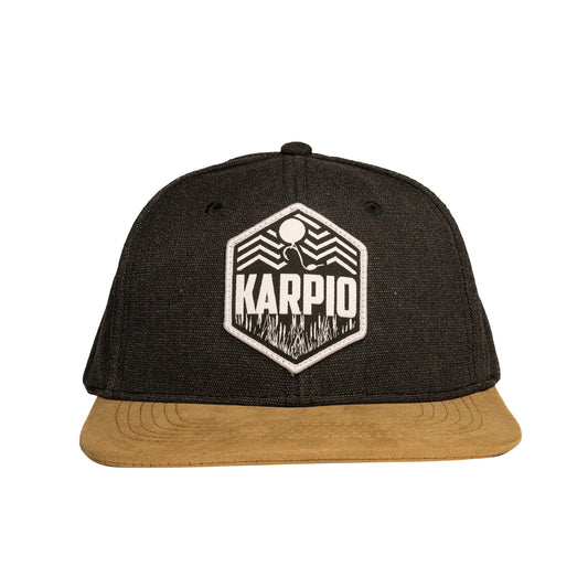 mütze-snap-back-aufnäher-front