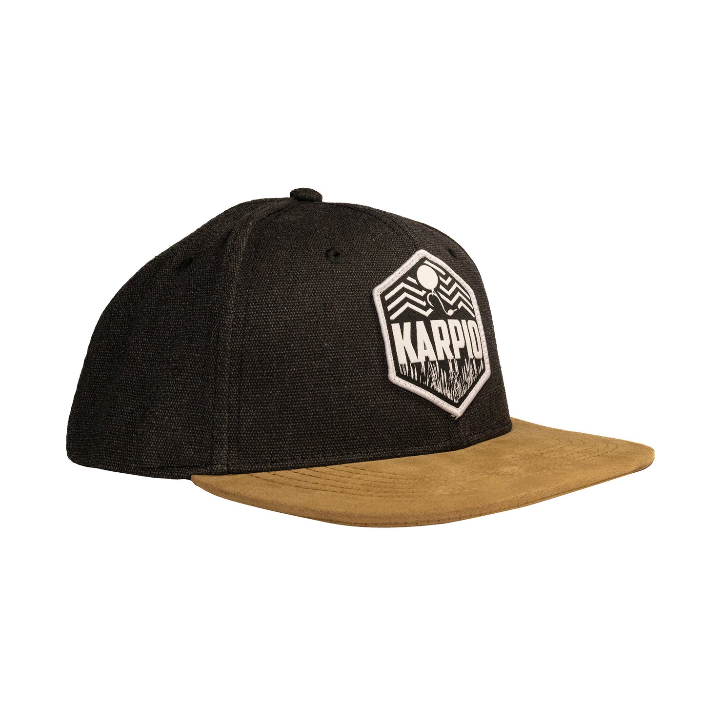 vintage-style-cap-snap-back