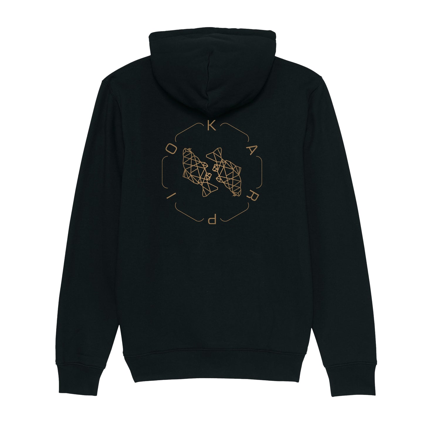 karpio-angler-hoody-schwarz