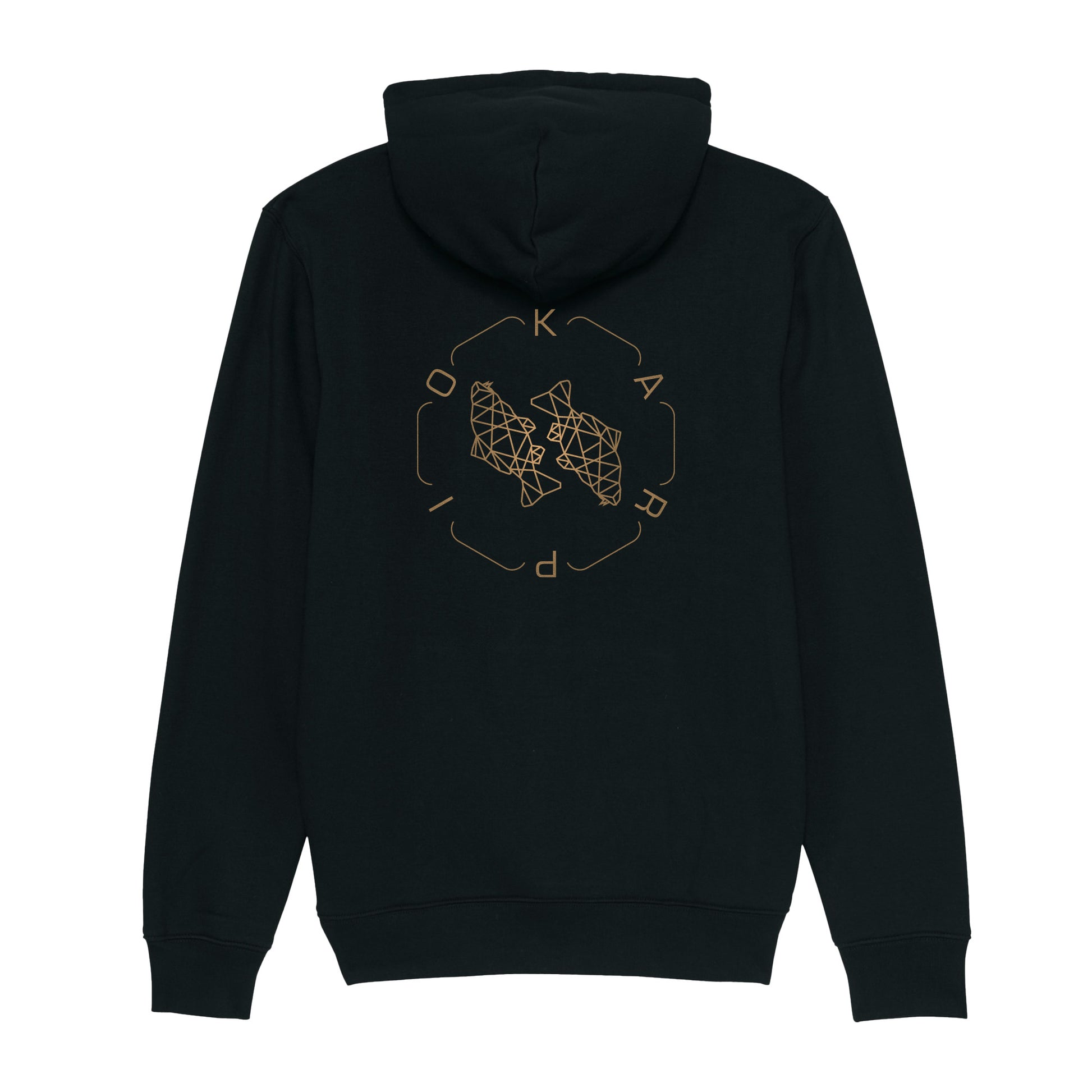karpio-angler-hoody-schwarz