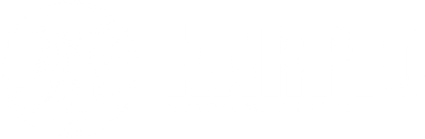 Karpio