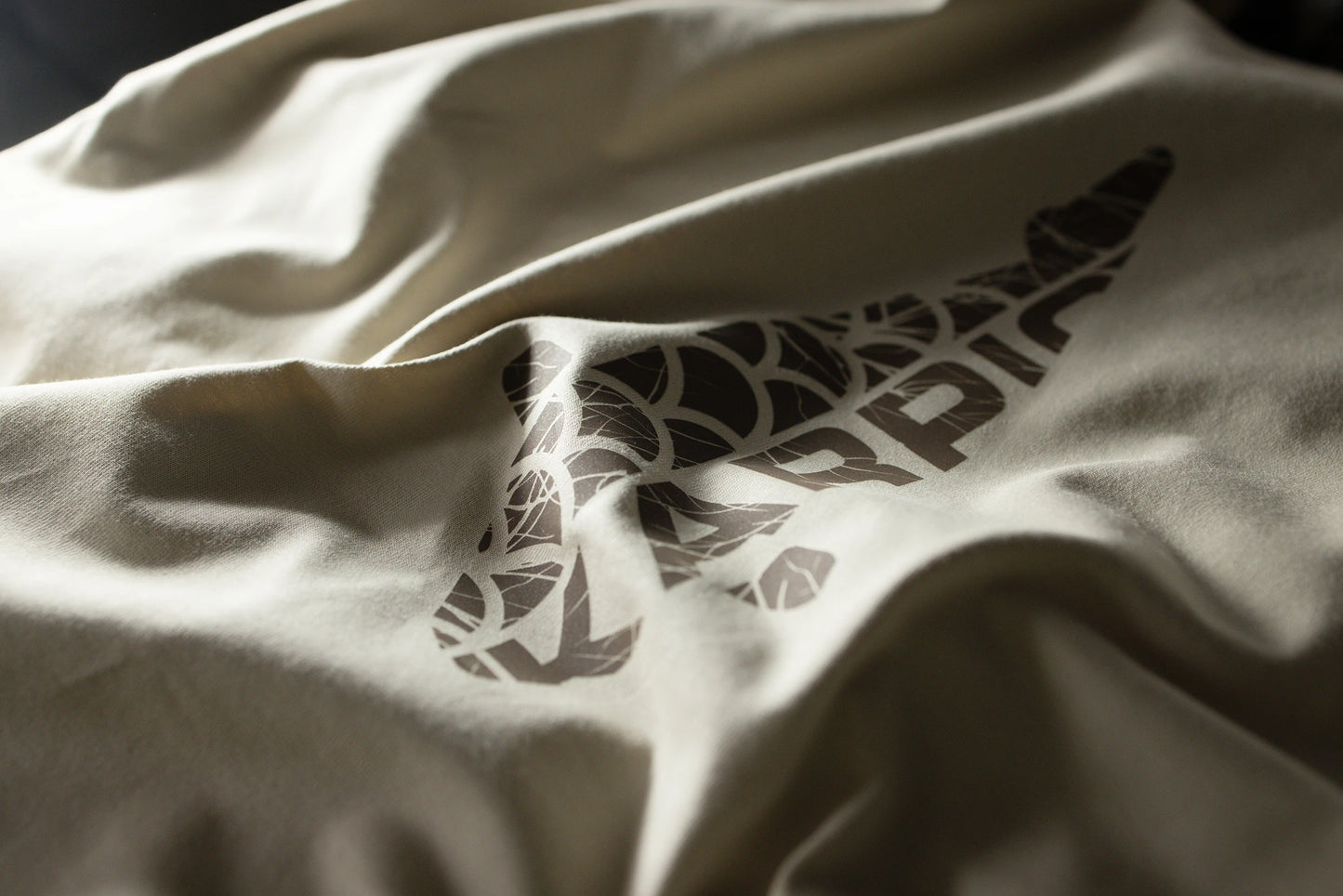 KARP - Organic T-Shirt 1.0