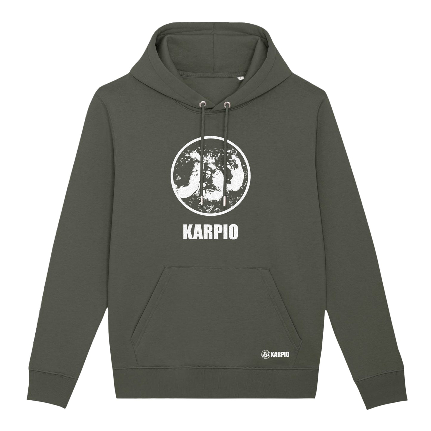 angler-hoody-olivgrün-karpio