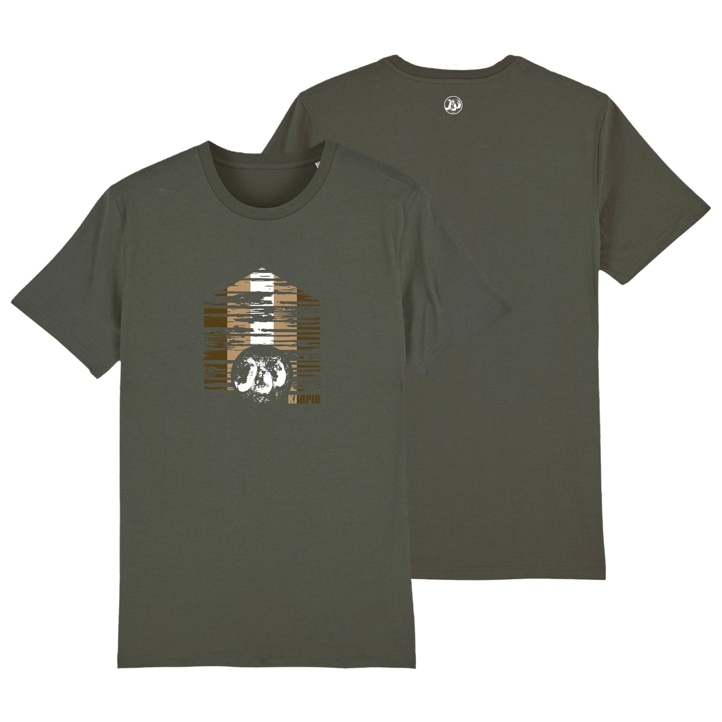 angler-shirt-khaki-grün-print-braun
