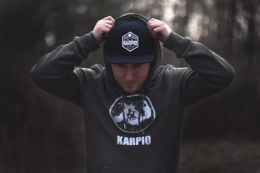 caps-für-karpfenangler