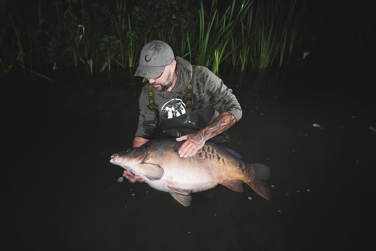 conni-rockerspool-fully-carp