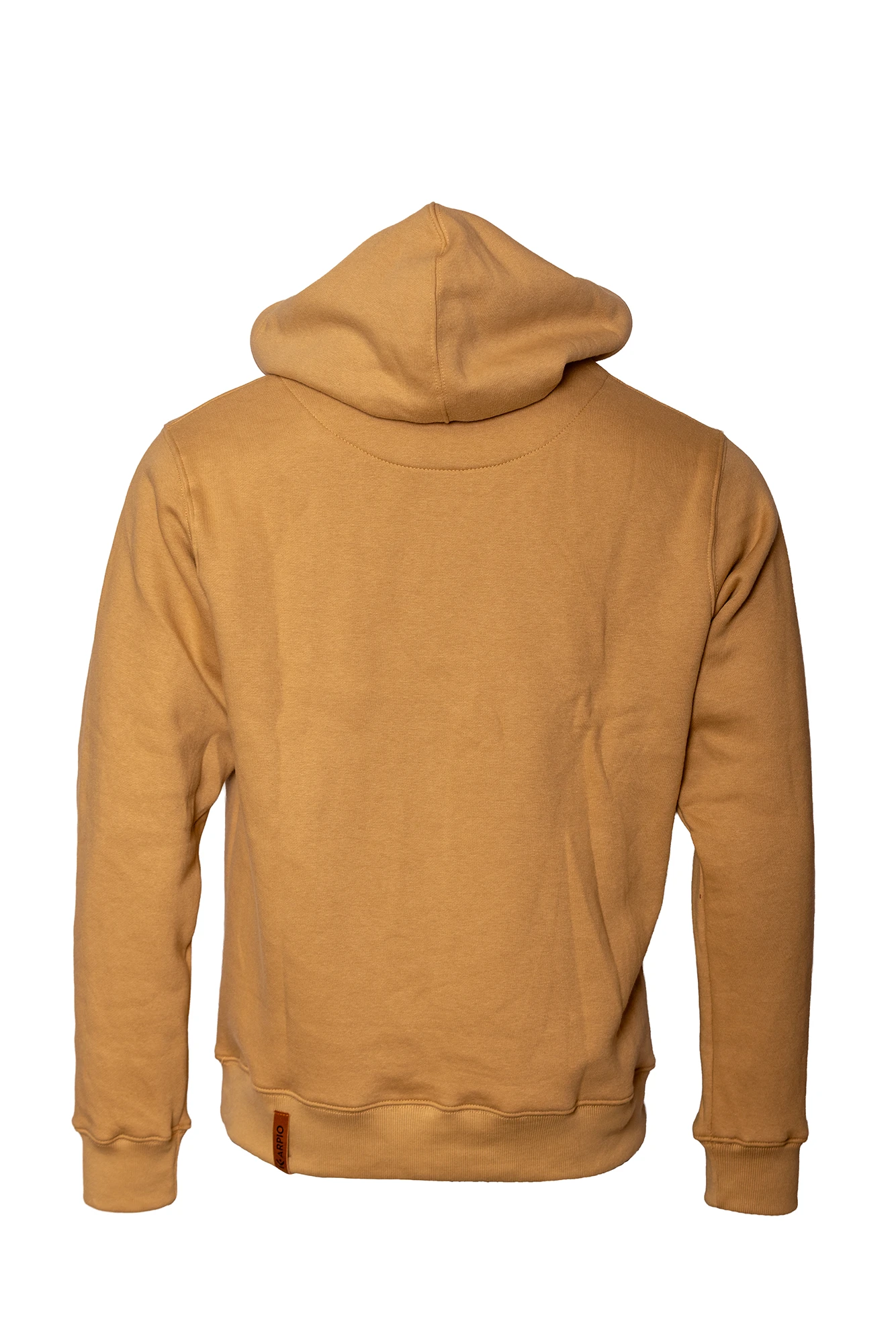 Hoodie Cross