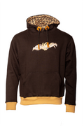 Hoodie Flow
