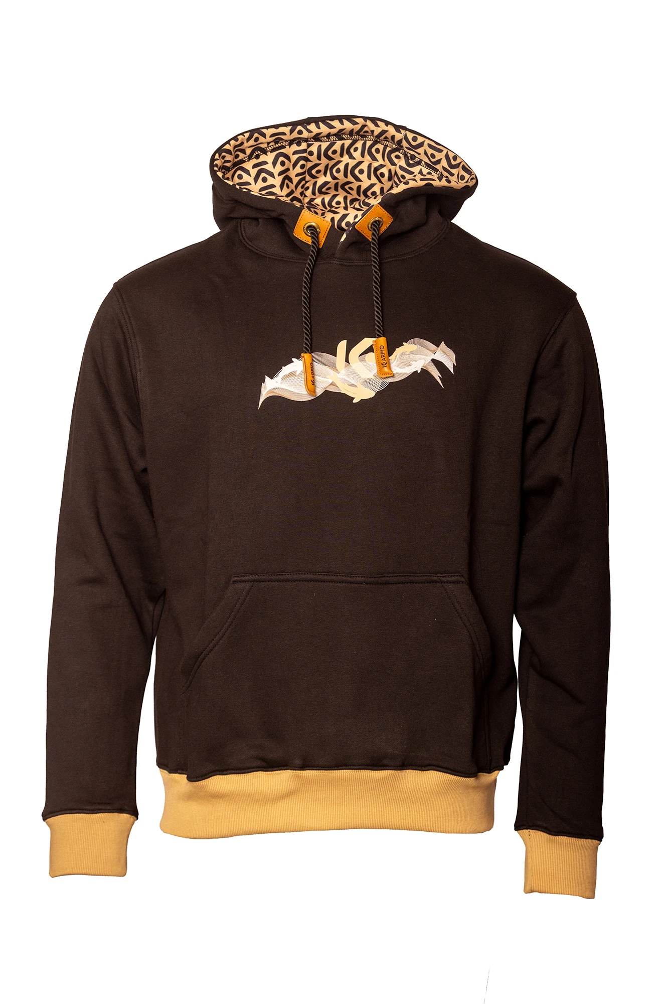 Hoodie Flow
