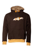 Hoodie Flow