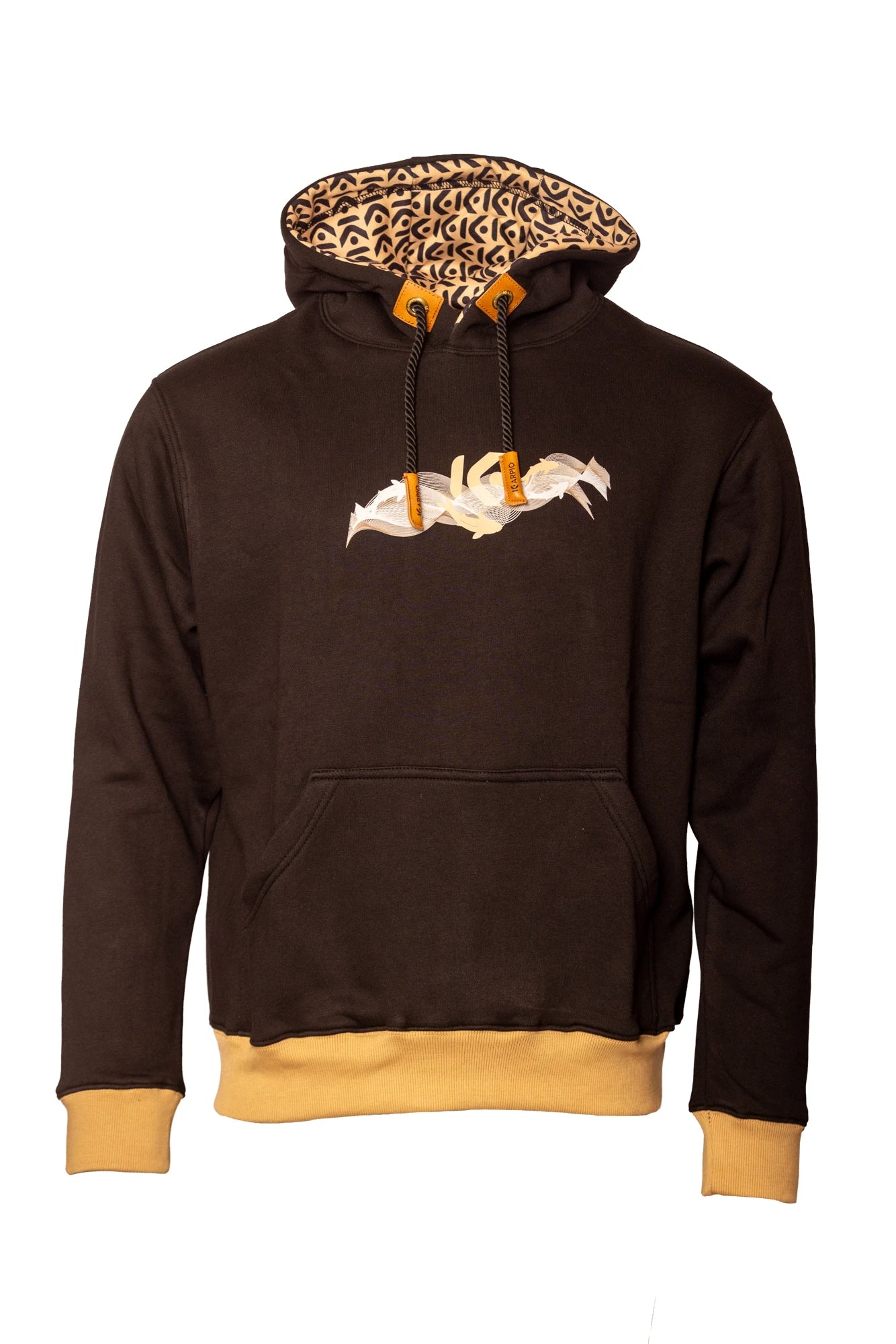 Hoodie Flow