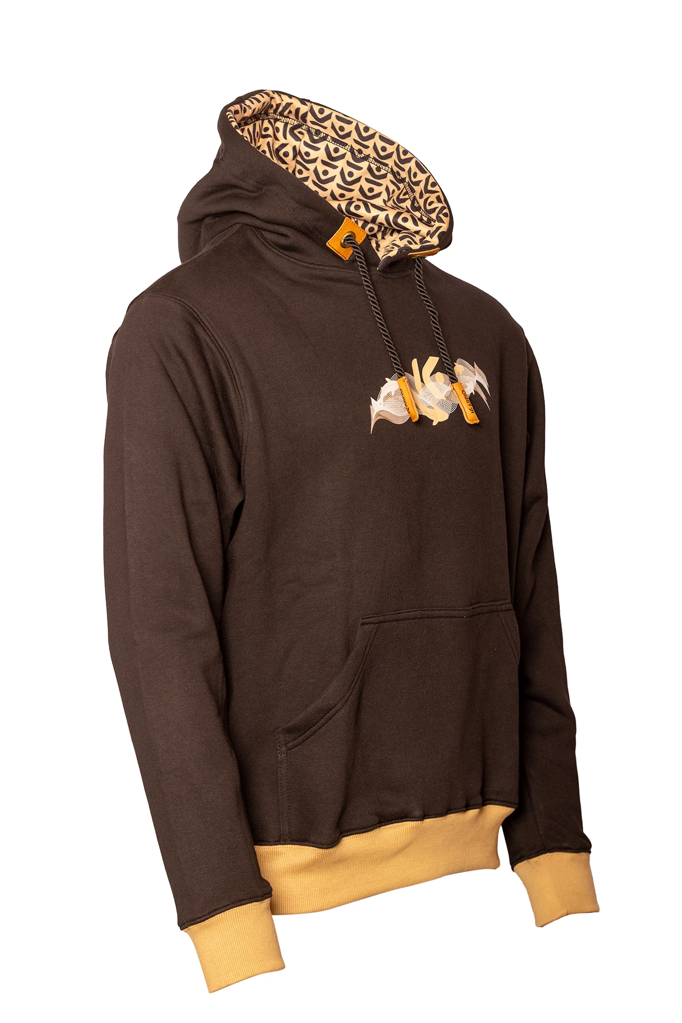 Hoodie Flow