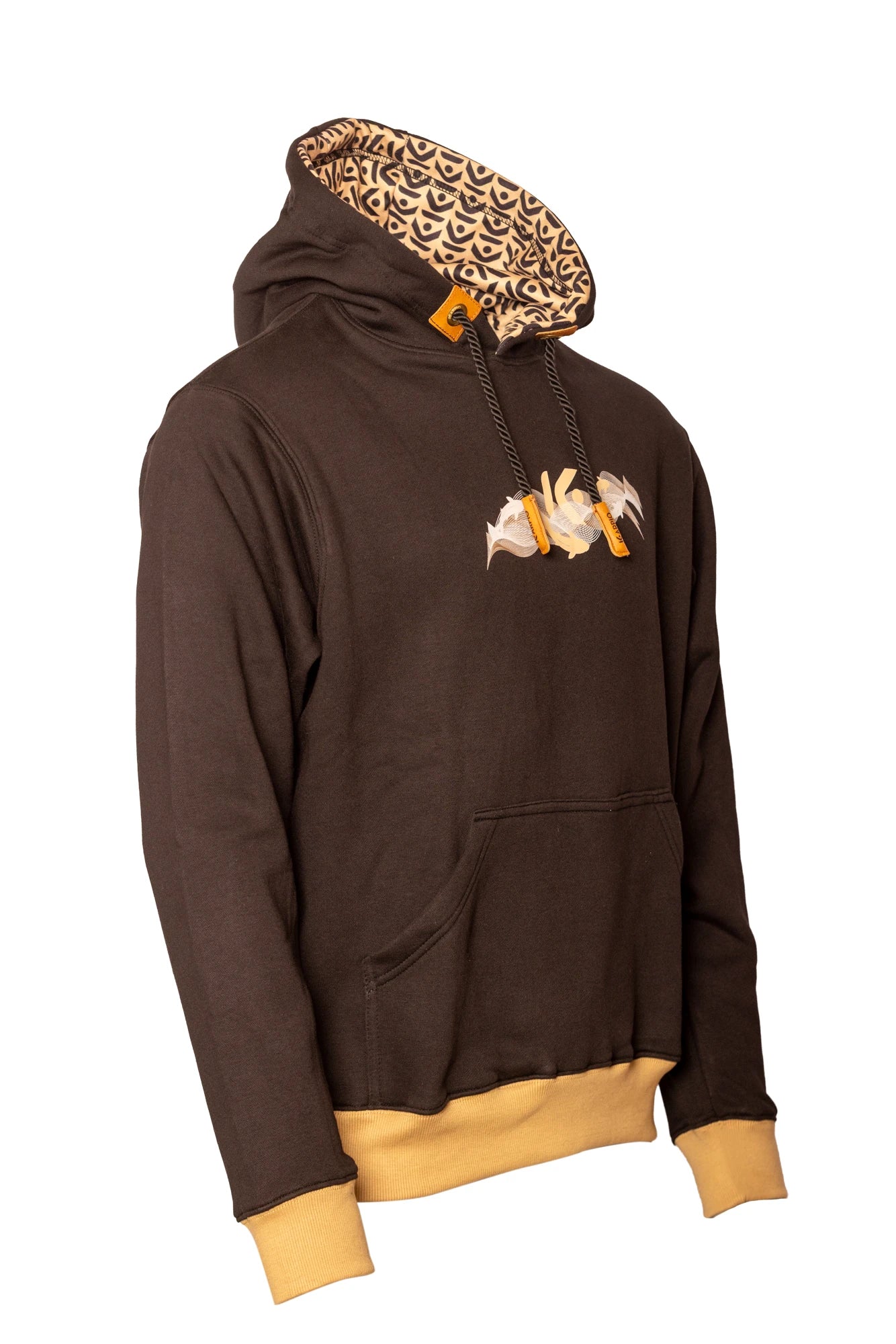 Hoodie Flow