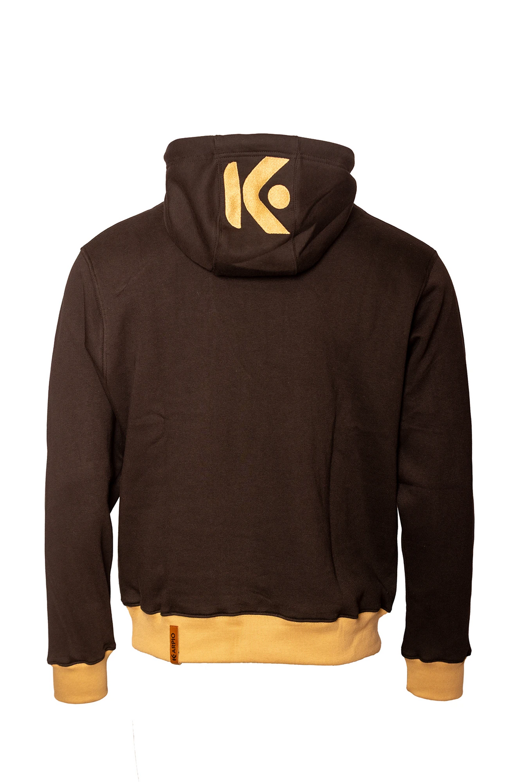 Hoodie Flow