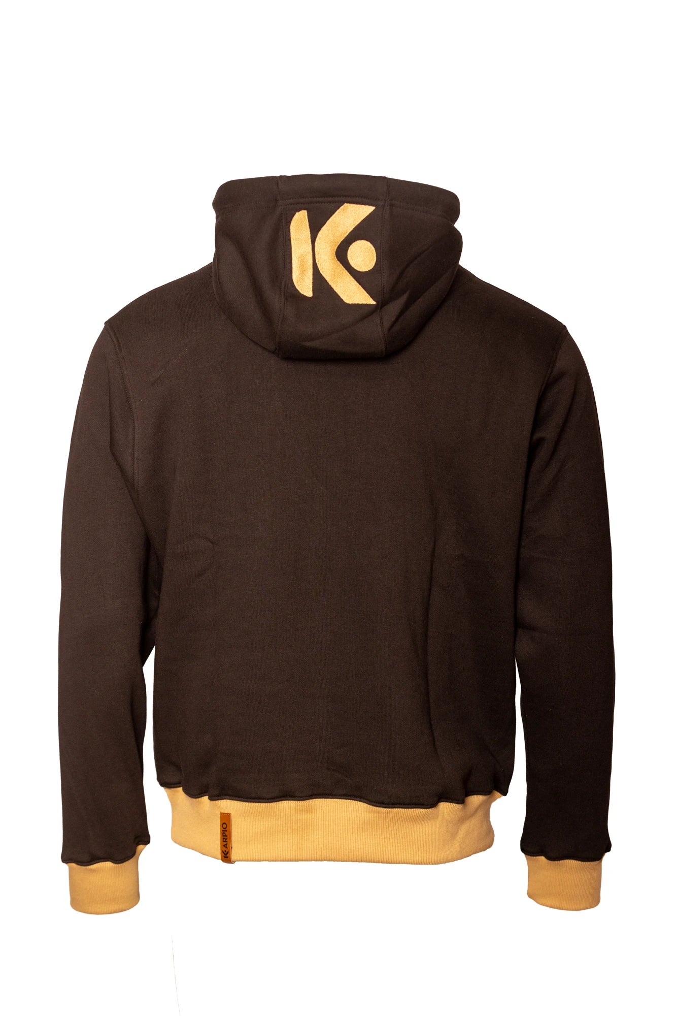 Hoodie Flow