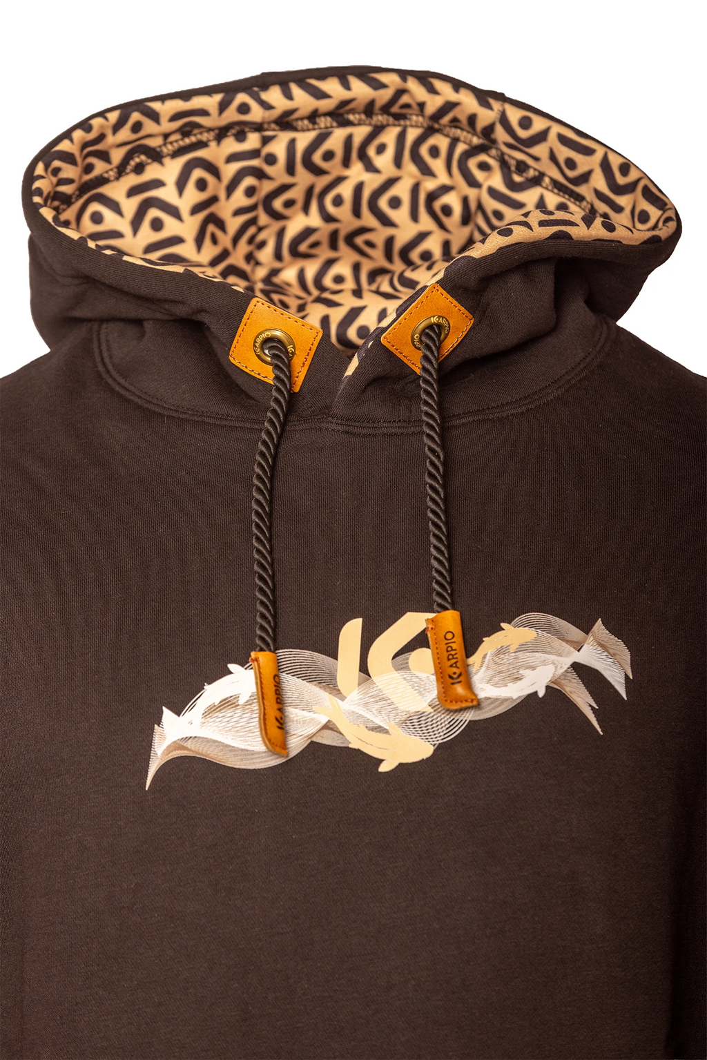 Hoodie Flow