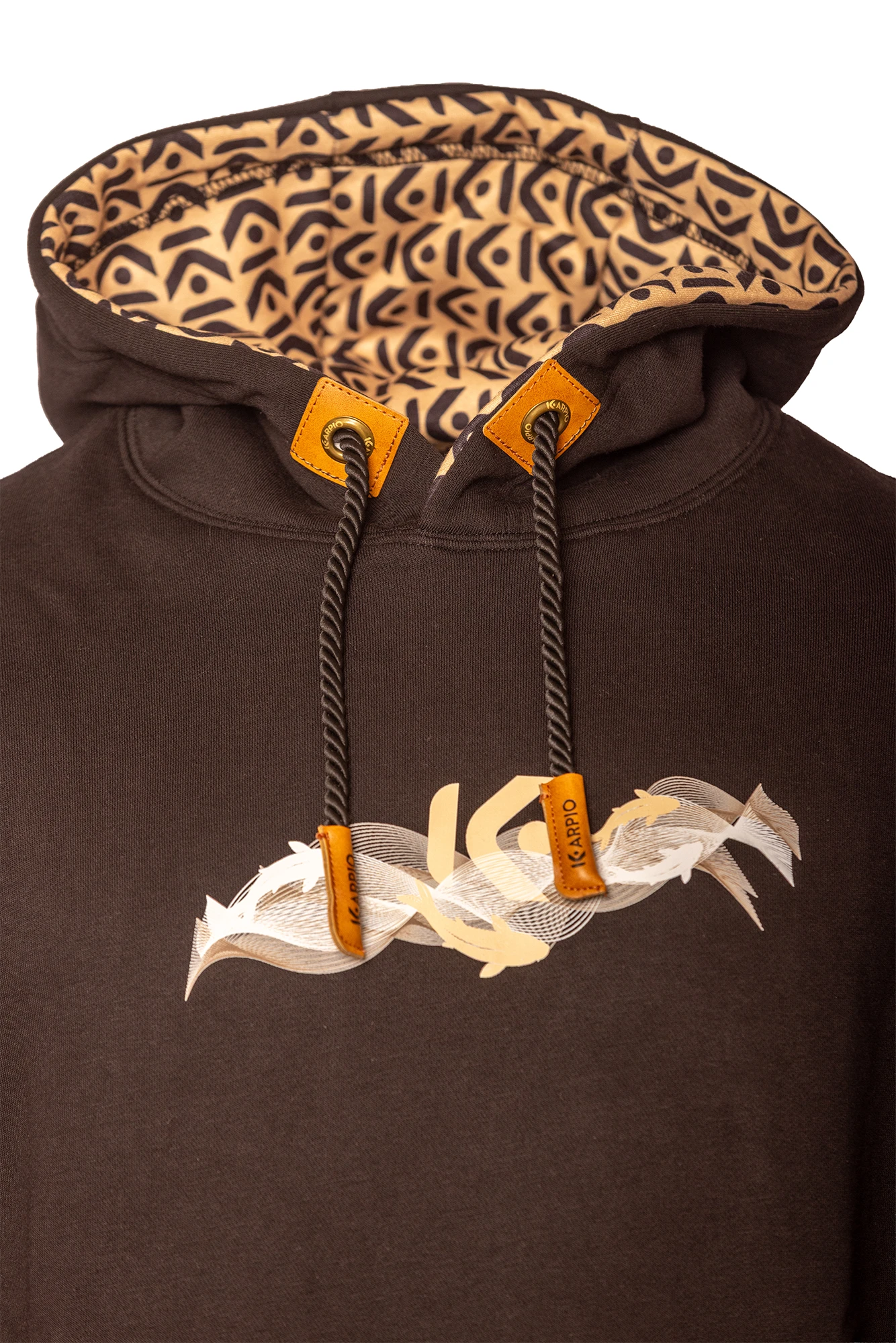 Hoodie Flow