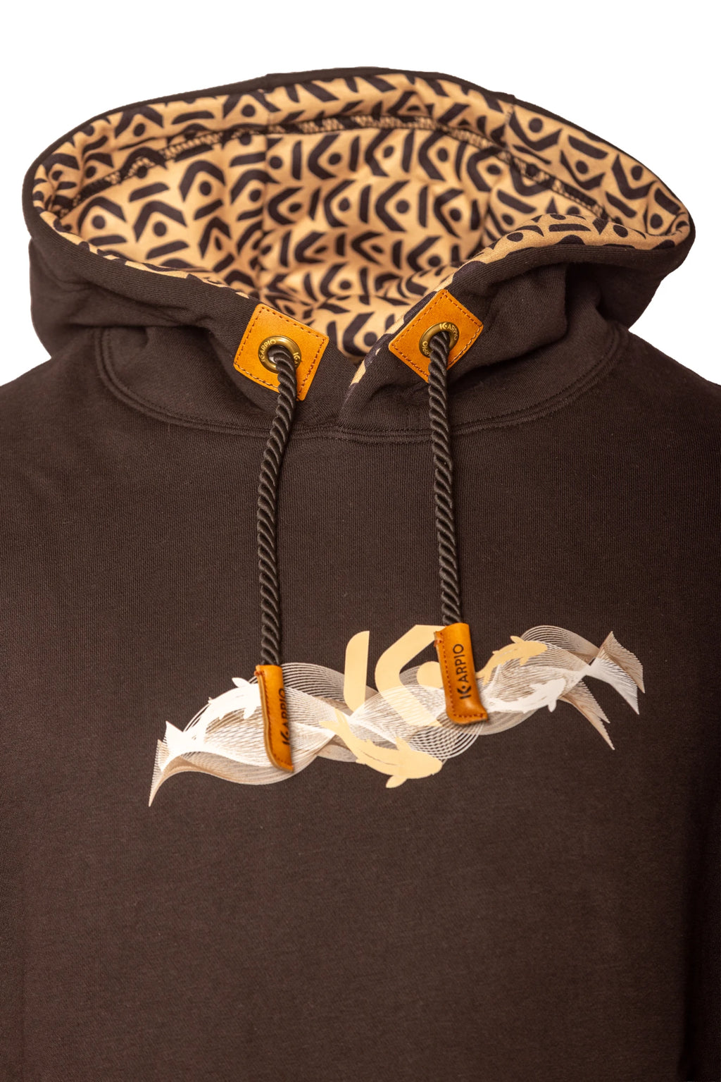 Hoodie Flow