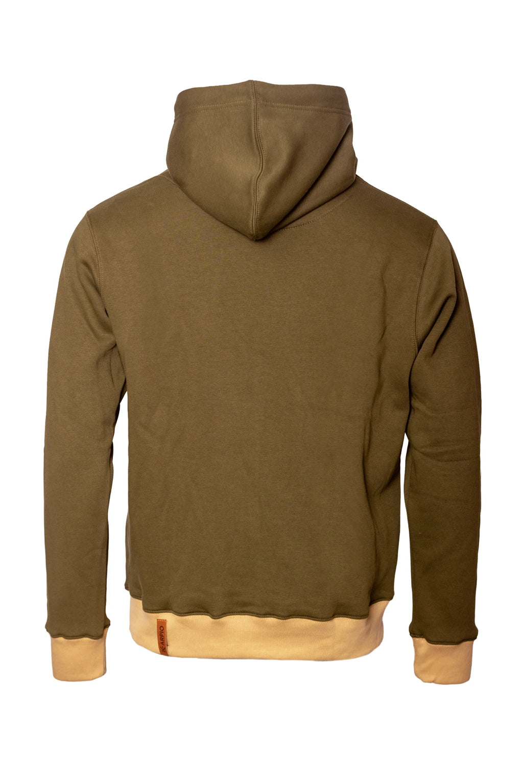 Hoodie Original MK I