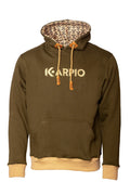 Hoodie Original MK II