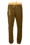 Classic Jogger