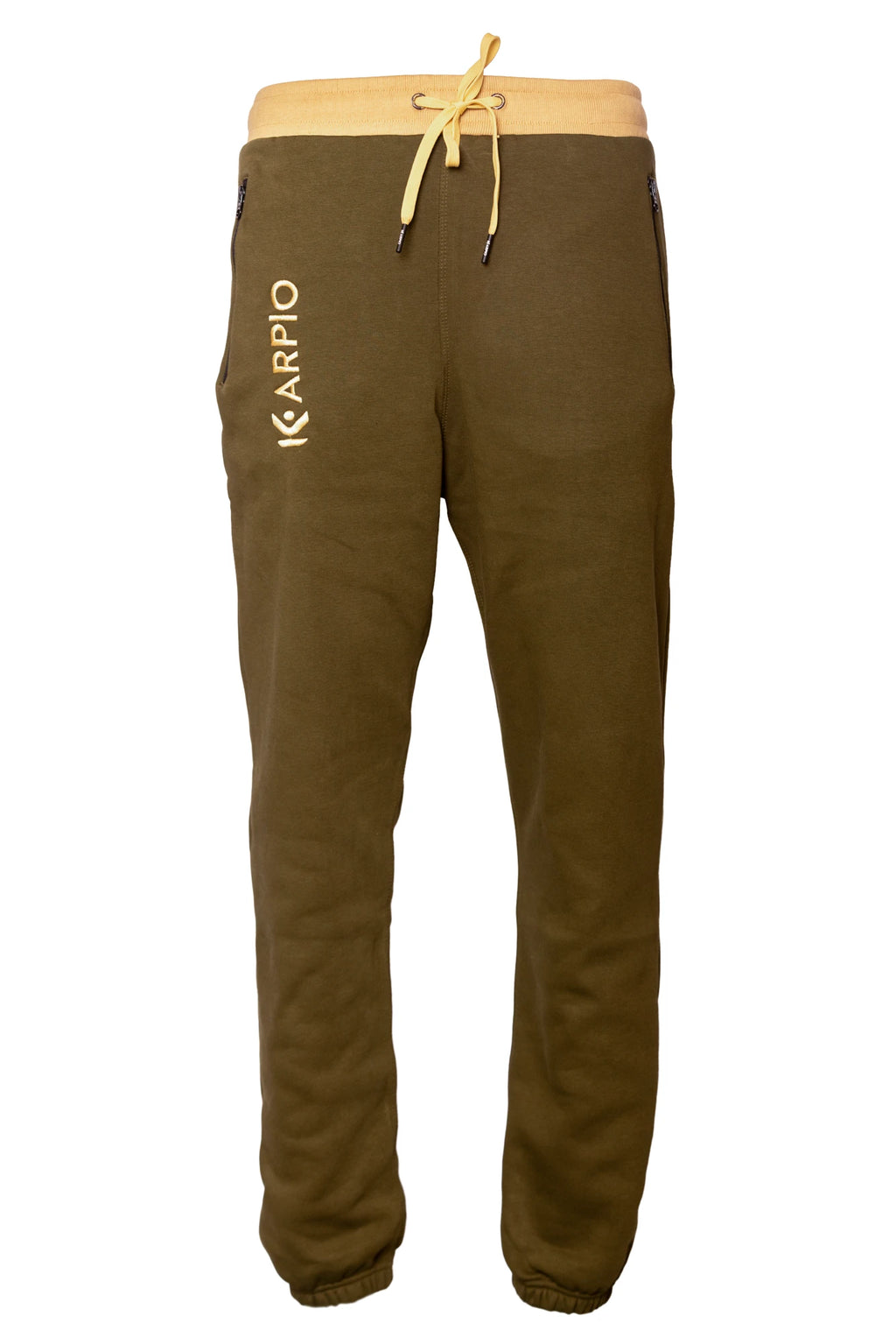 Classic Jogger