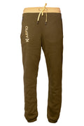 Classic Jogger