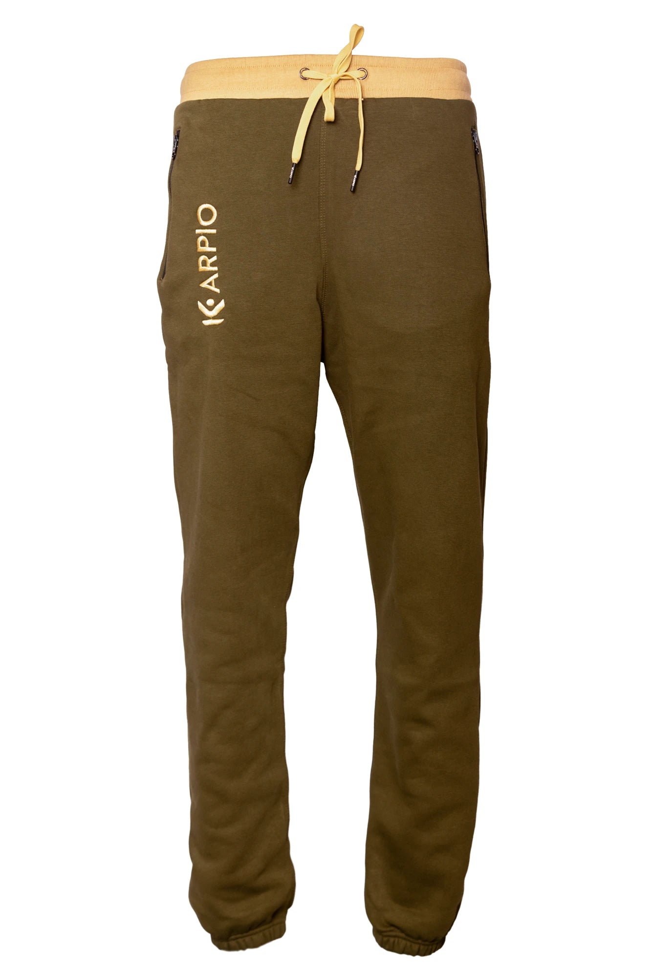 Classic Jogger