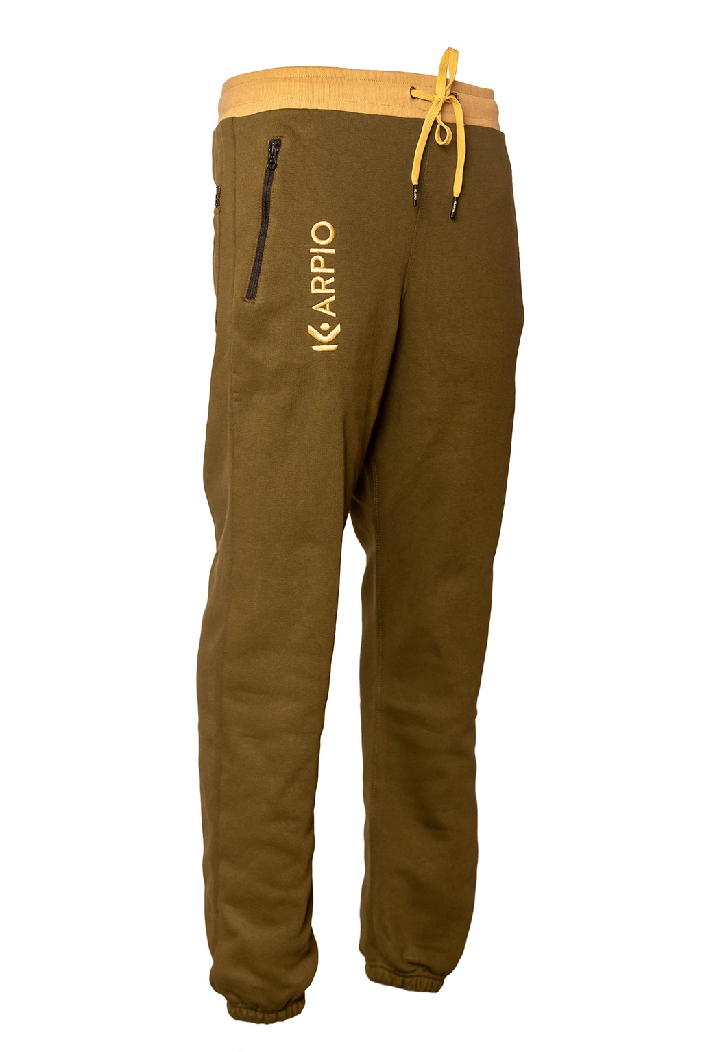 Classic Jogger