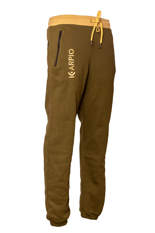 Classic Jogger