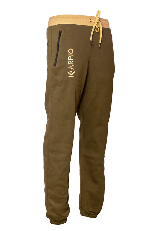 Classic Jogger