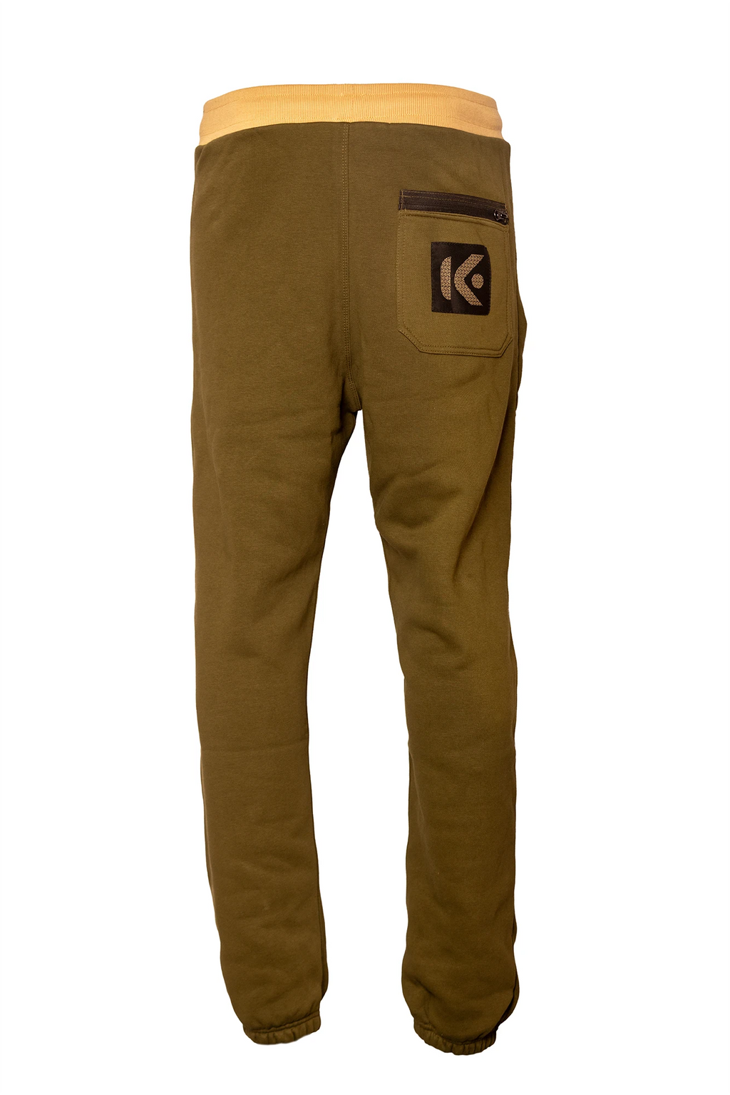 Classic Jogger