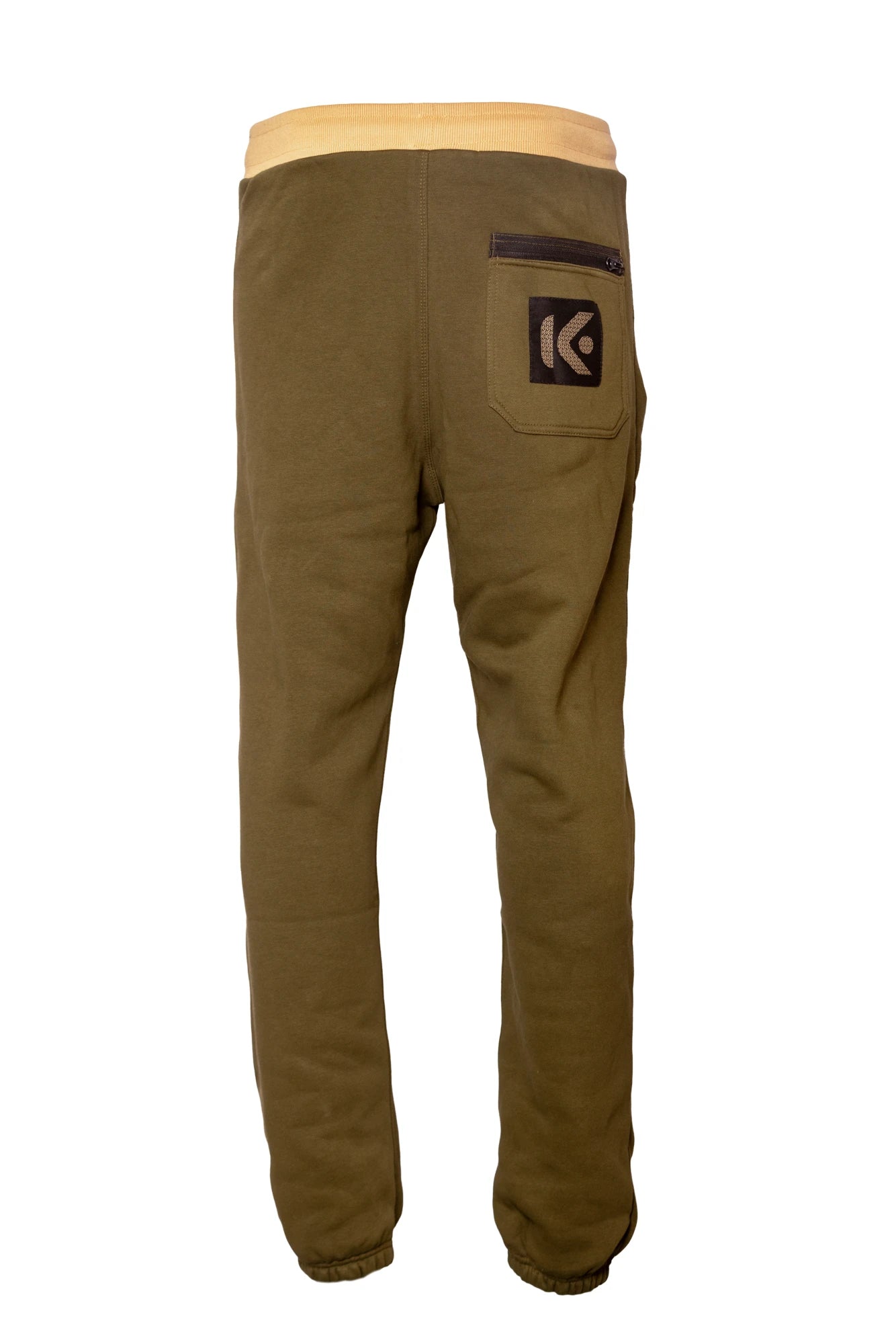 Classic Jogger