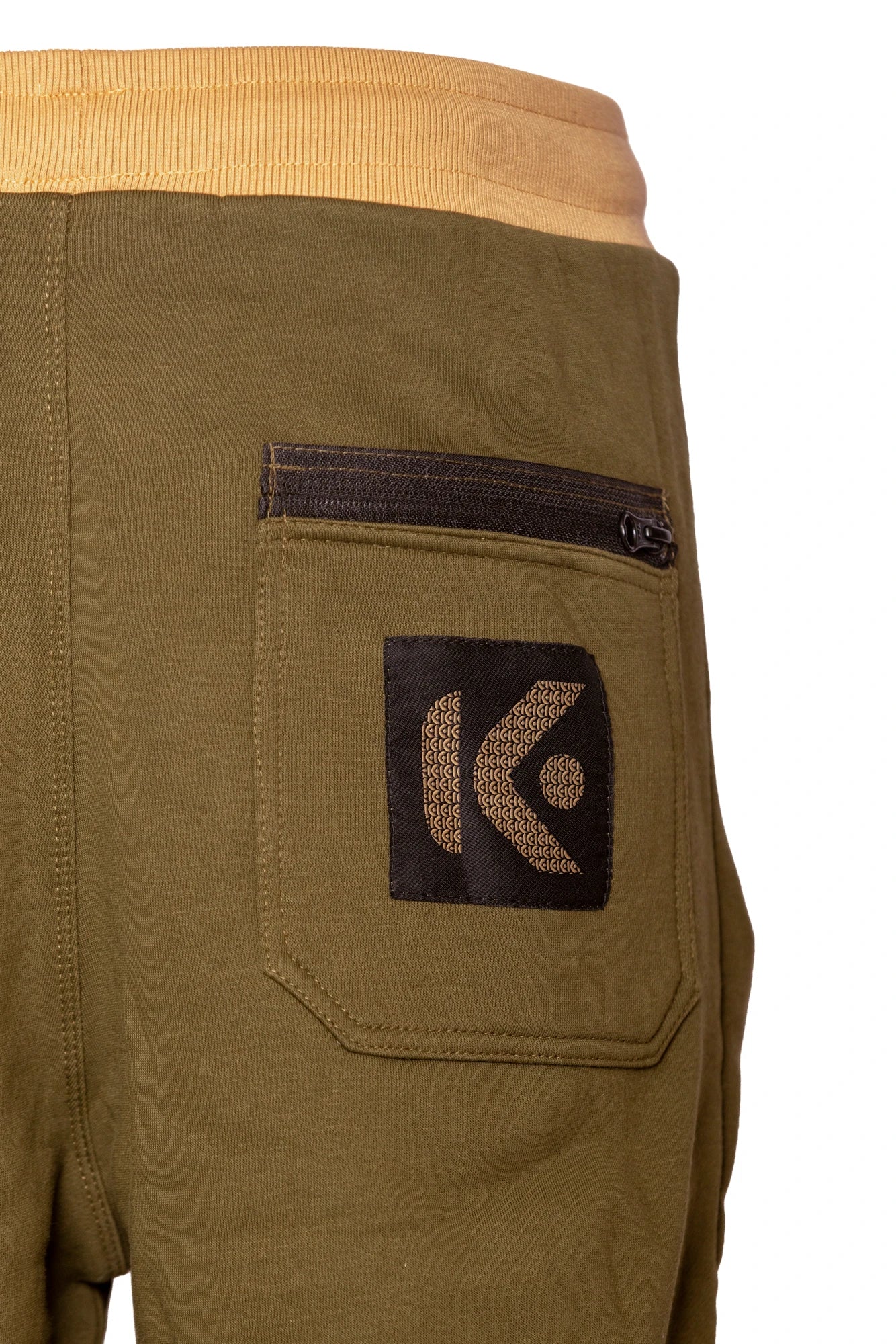 Classic Jogger