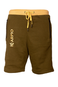 Classic Jogger Shorts