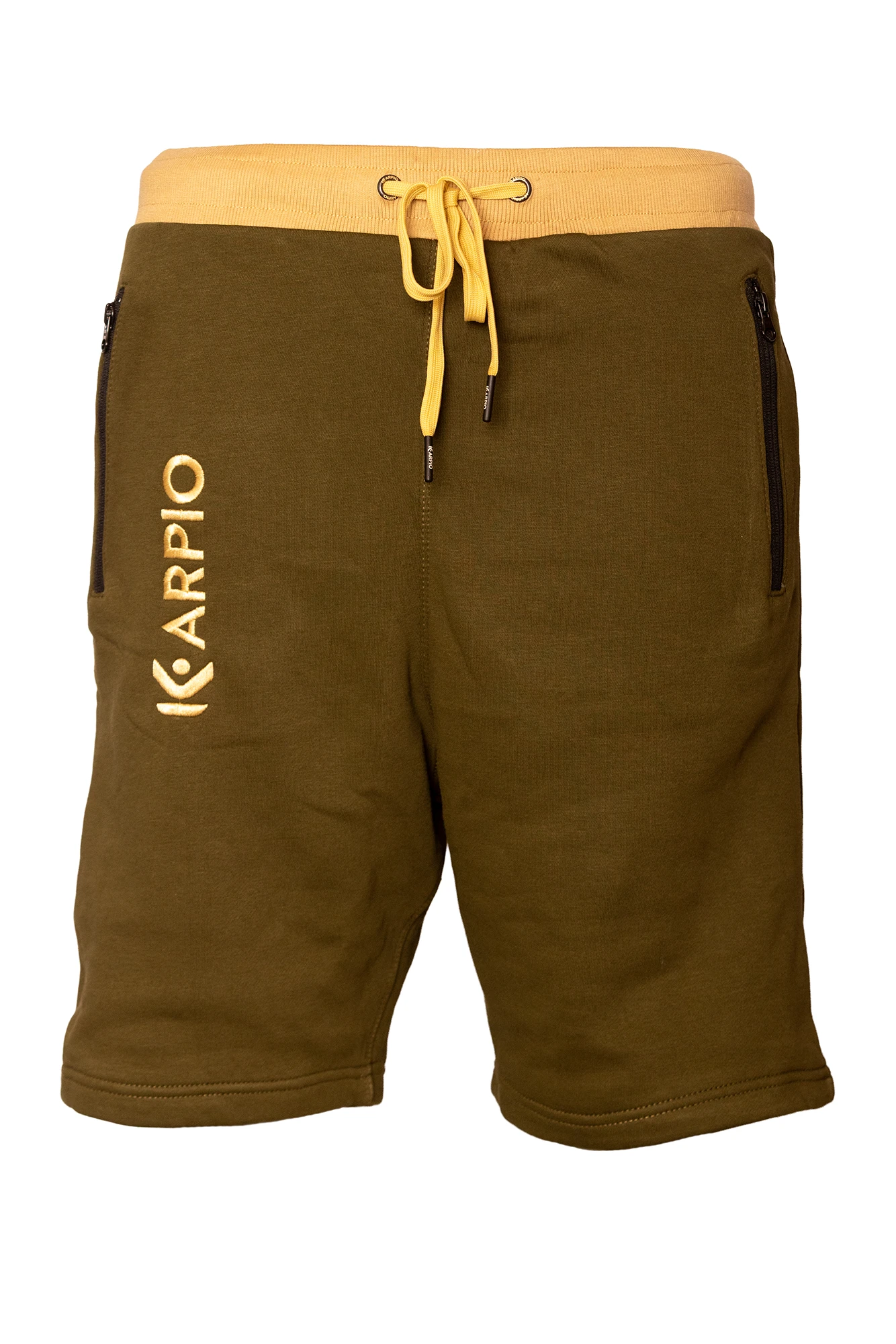 Classic Jogger Shorts