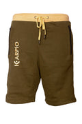 Classic Jogger Shorts