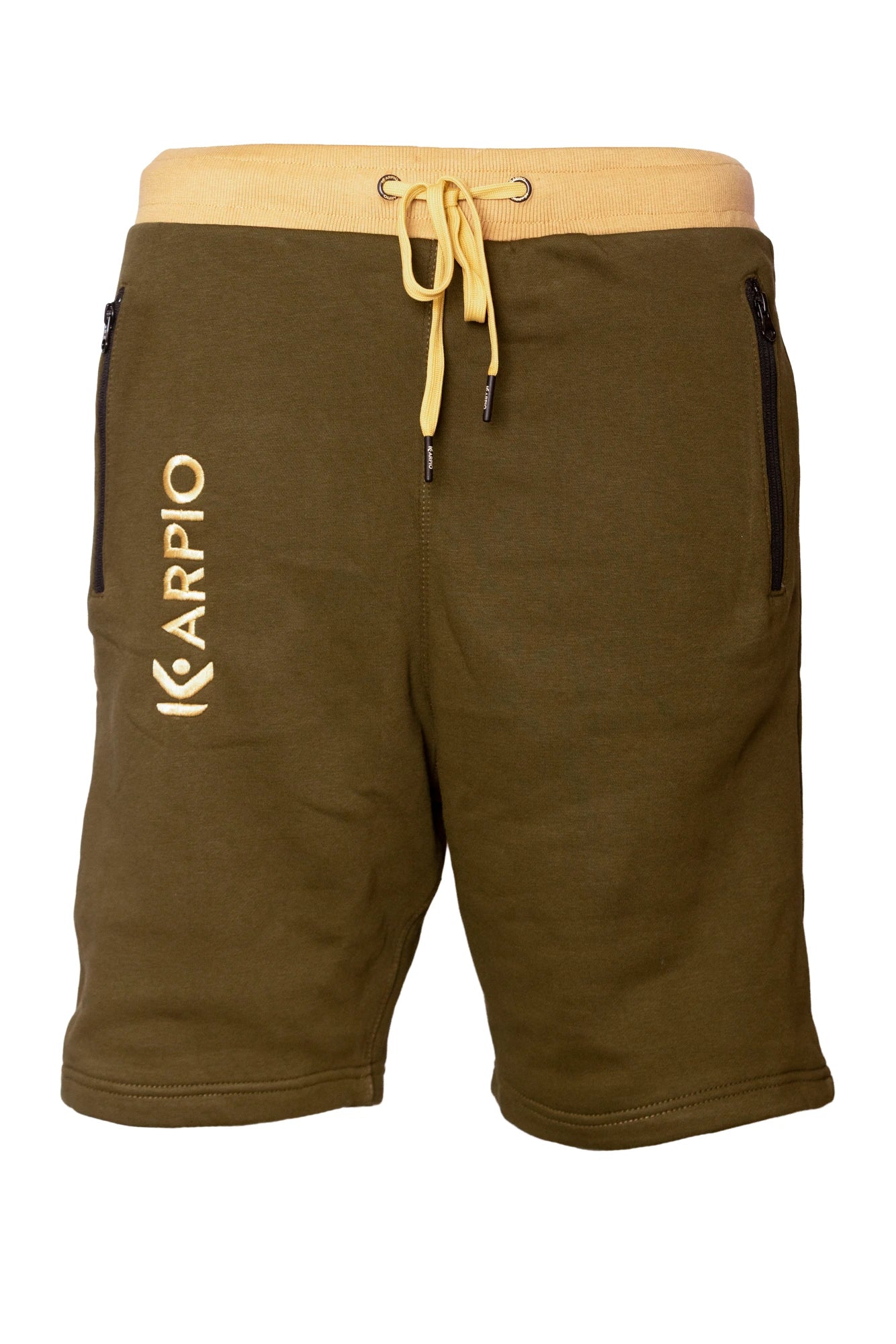 Classic Jogger Shorts