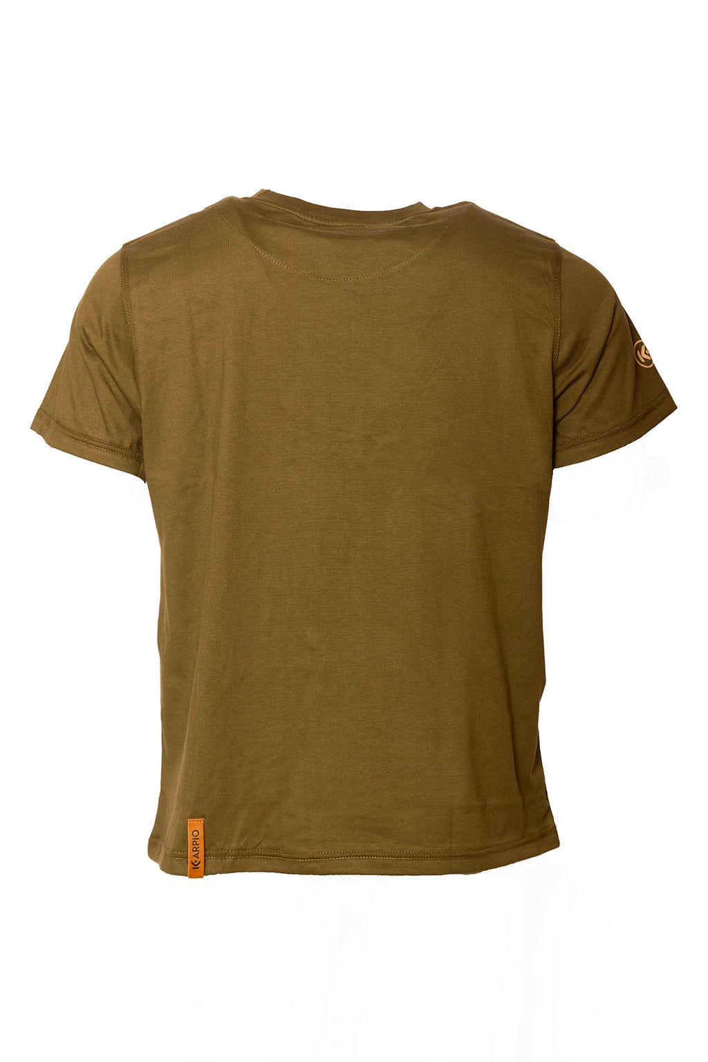 T-Shirt Bank Life