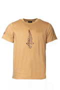 T-Shirt Karp