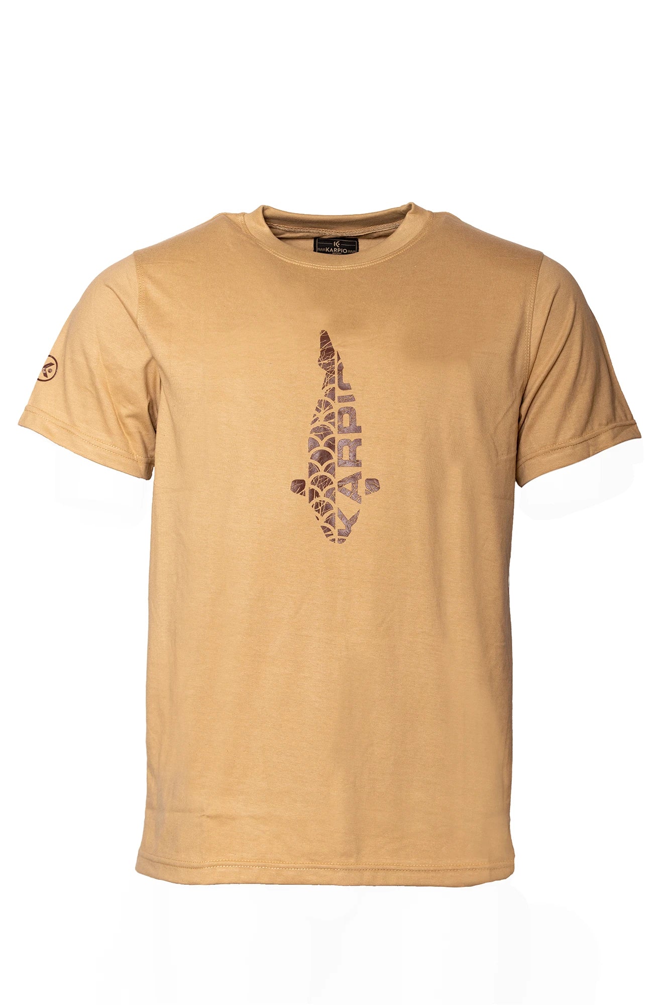 T-Shirt Karp