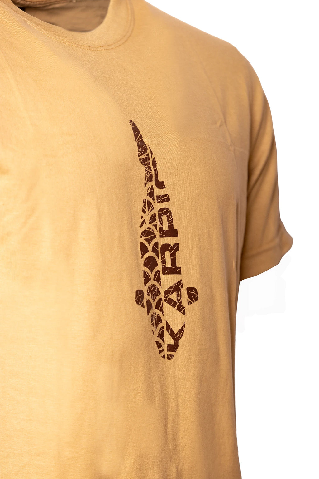 T-Shirt Karp