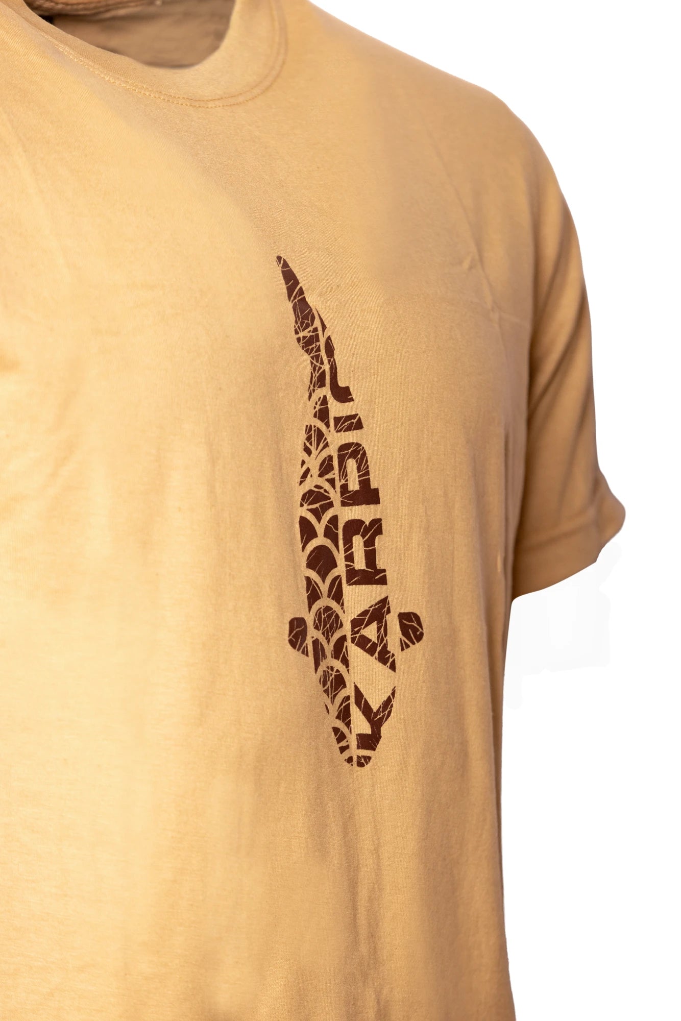 T-Shirt Karp