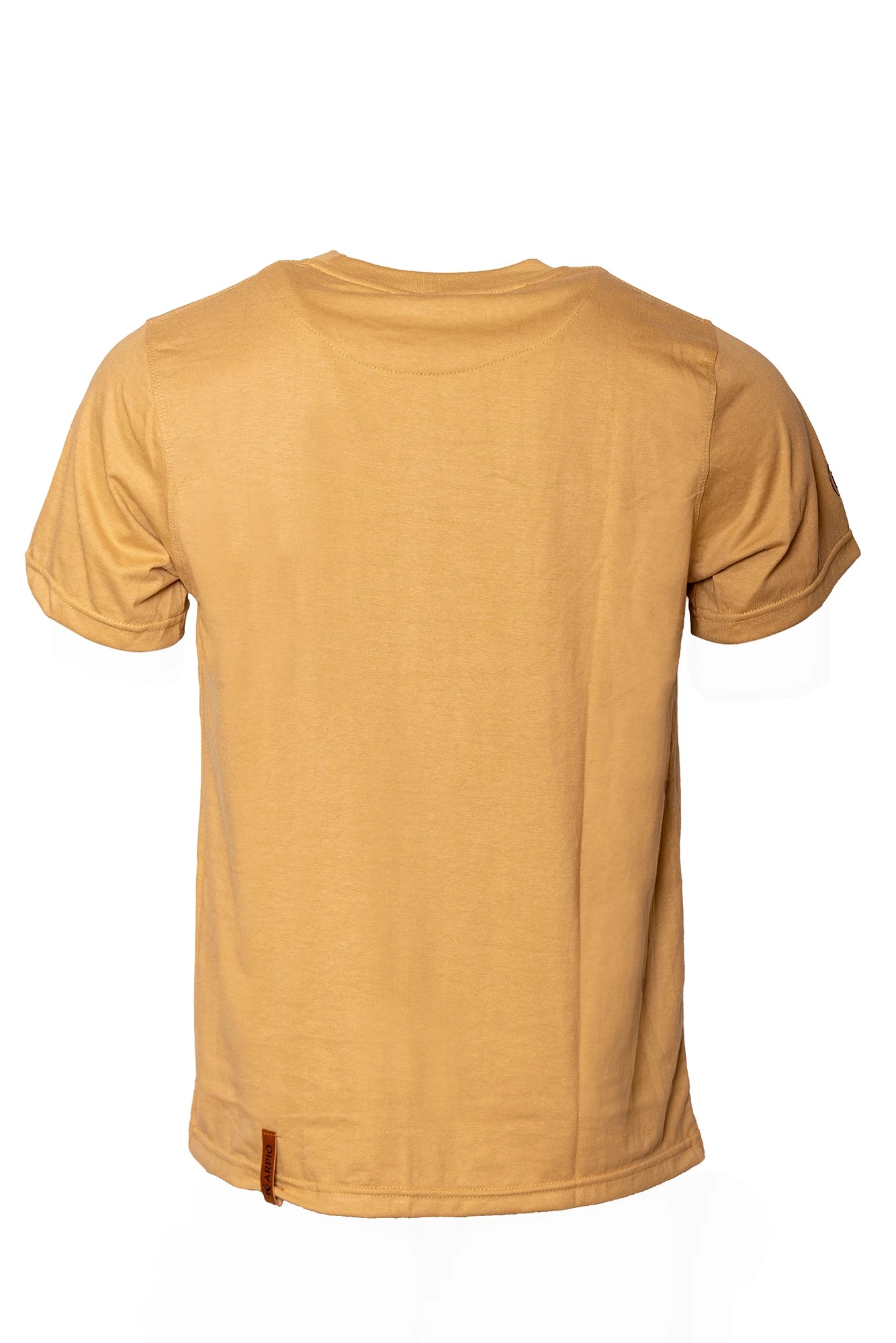 T-Shirt Karp