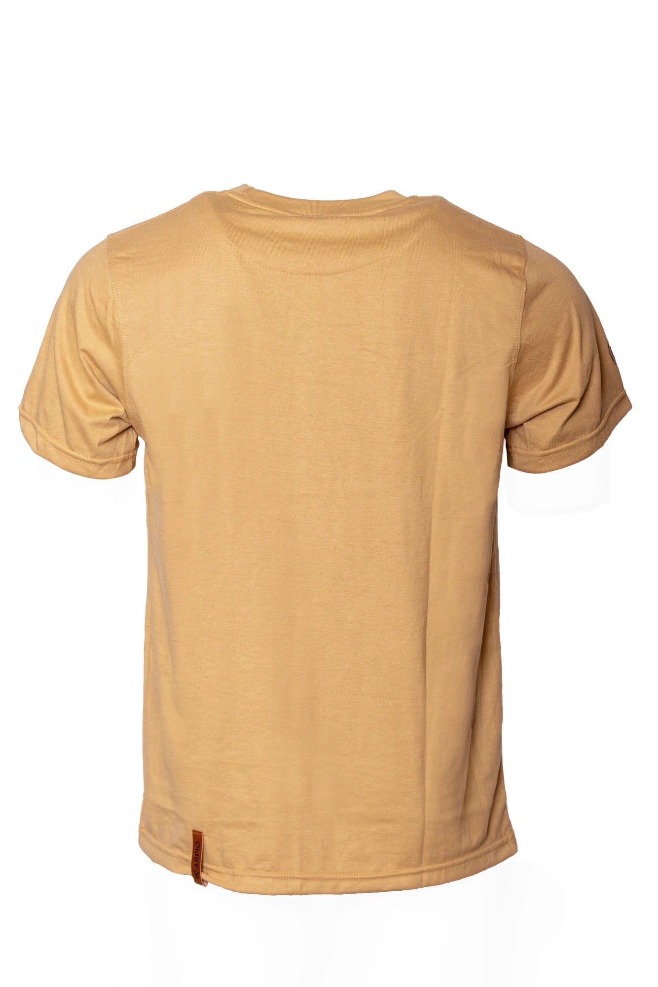 T-Shirt Karp