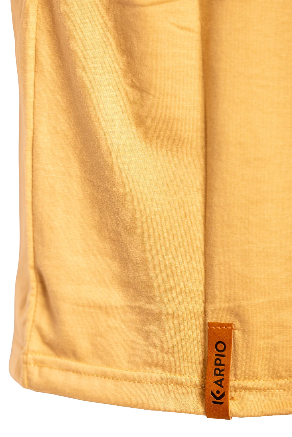 T-Shirt Karp